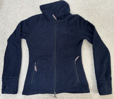 Topp reitjacke damen gebraucht kaufen  Wenzenbach