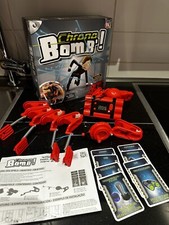 Play fun imc gebraucht kaufen  Leipzig