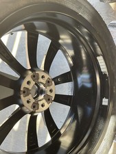 Bmw inch oem for sale  Murrieta
