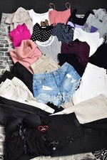 Tlg damen marken gebraucht kaufen  Eichenzell