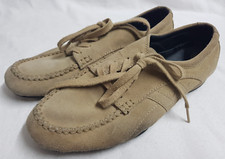 Venice damenschuhe größe gebraucht kaufen  Vlotho