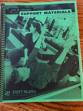 pilates reformer for sale pilates reformer for sale Aurora