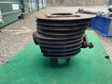 Bsa bantam early for sale  BURY ST. EDMUNDS