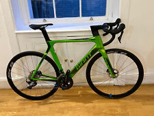 Bike giant propel for sale  LONDON