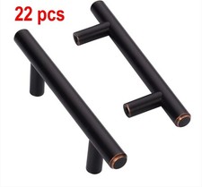 Amerdeco cabinet pull for sale  Flint