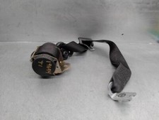 2z6aa611569ad cintura sicurezz usato  Ferrara