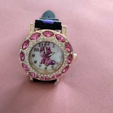 unicorn watch for sale unicorn watch for sale Florence
