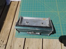 Northstar taping tools for sale  Helena
