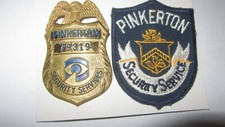detective badge for sale detective badge for sale INVERURIE