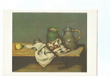 Peinture peintre paul d'occasion  Toulon-