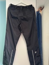Endura gridlock waterproof for sale  SALTASH