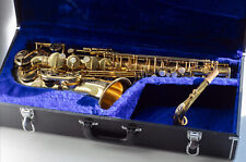 Selmer vintage alto gebraucht kaufen  Roetgen