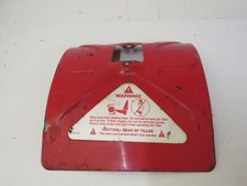 Mantis tiller cover for sale  Williams