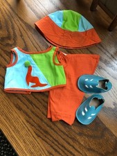 chatty cathy outfit for sale chatty cathy outfit for sale Canfield
