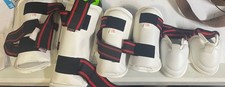 Taekwondo karate martial for sale  North Arlington