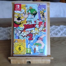 Asterix belix slap gebraucht kaufen  Ichenhausen