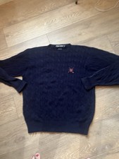 Polo golf ralph for sale  Fort Lauderdale