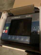 Comap intelivison hmi d'occasion  Expédié en Belgium