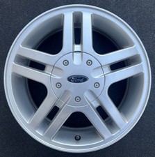 Riginal ford focus gebraucht kaufen  Bruchsal
