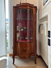 Vetrinetta usato Vetrinetta usato  Como