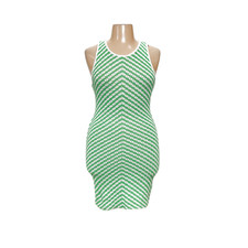 Gianni bini green for sale  Greer