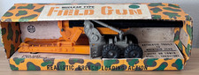 Vintage marx toy for sale  Huntington