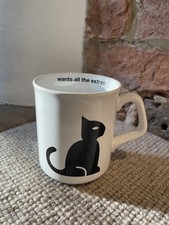 Vintage orange mobile for sale Vintage orange mobile for sale  MILTON KEYNES