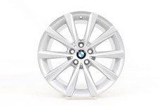 Neu riginal bmw gebraucht kaufen  Kerpen