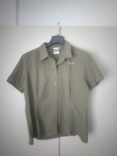 Camicia donna jack usato  Roma