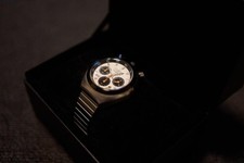 Citizen An3660-81A Horn Chrono comprar usado  Enviando para Brazil