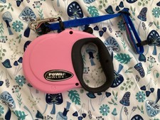 Power walker retractable for sale  New Orleans