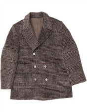 Vintage mens double for sale  IPSWICH