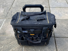 Toughbuilt rolling massive for sale  LONDON