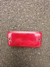 Gmc chevrolet g20 for sale Gmc chevrolet g20 for sale  BIRMINGHAM