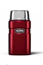 Thermos durable stainless for sale  LONDON