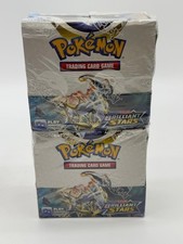 Lot pokemon tcg for sale  Passaic