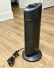 Sharper image si397 for sale  Columbus