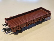 marklin rungenwagen gebraucht kaufen marklin rungenwagen gebraucht kaufen Kulmbach