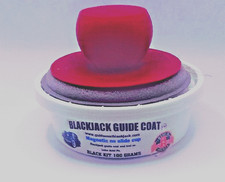 Dry guide coat for sale  Lake Ariel