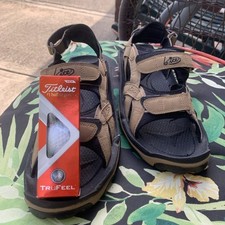 Bite golf sandals for sale  Covington
