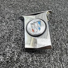 1970 buick skylark for sale  San Ramon