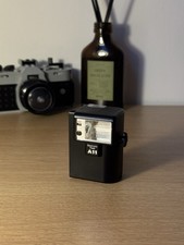 Olympus a11 flash for sale  LONDON