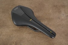 140mm fizik antares for sale  Santa Ana