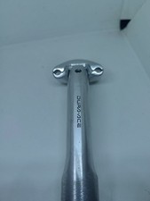 Shimano dura ace usato Shimano dura ace usato  Conselice