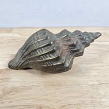 Brass for sale Brass for sale Pell City