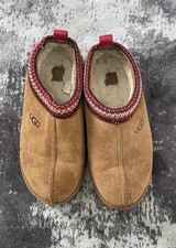 Pantofole ugg australia usato  Spedire a Italy