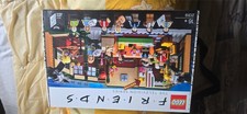 Lego ideas 027 d'occasion  Mouans-Sartoux