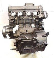 12010mbzd00 motore semi usato 12010mbzd00 motore semi usato  Italia