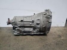 Automatikgetriebe bmw 5er gebraucht kaufen  Bottrop