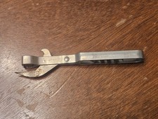 Vintage vaughan opener for sale  Homosassa Springs